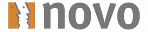 novo logo